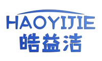 [35类]皓益洁