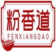粉香道FENXIANGDAO 
