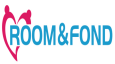 ROOM＆FOND 