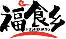 福食乡FUSHIXIANG 