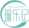 瑜乐纪YULLORGY 