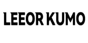 LEEORKUMO 
