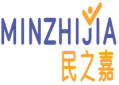 民之嘉MINZHIJIA 