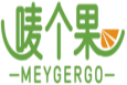 唛个果 MEYGERGO 