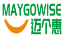 迈个惠MAYGOWISE 