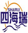 四海瑞 SIHAIRUI 