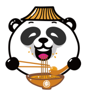 图形 