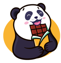 图形 