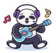 图形 