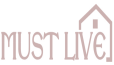 MUST LIVE 