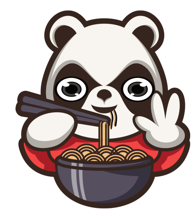 图形 