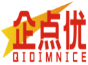 企点优QIDIMNICE 