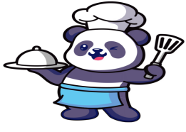 图形 