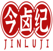 今卤纪  JINLUJI 