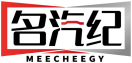 名汽纪MEECHEEGY 