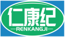 仁康纪RENKANGJI 