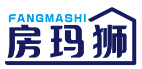 房玛狮 