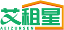 [35类]艾租星AEIZURSEN