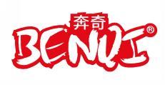[35类]奔奇