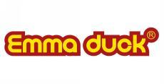 EMMA DUCK 