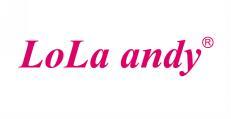 LOLA ANDY  