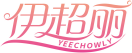 [35类]伊超丽YEECHOWLY