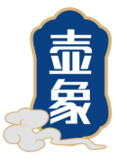 壶象 