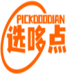 选哆点PICKDOODIAN 