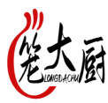 笼大厨LONGDACHU 