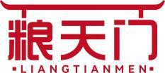粮天门 