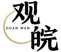观皖 