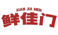 鲜佳门 