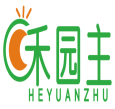 禾园主HEYUANZHU 