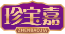 珍宝嘉ZHENBAOJIA 