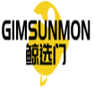 鲸选门GIMSUNMON 