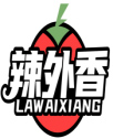 辣外香LAWAIXIANG 