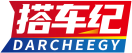 搭车纪DARCHEEGY 