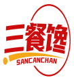 三餐馋SANCANCHAN 
