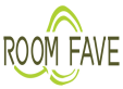 ROOM FAVE 