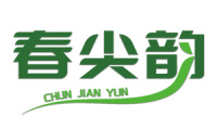 春尖韵 