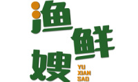 [35类]渔鲜嫂