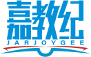 嘉教纪JARJOYGEE 