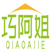 [35类]巧阿姐 QIAOAJIE