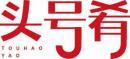 头号肴TOUHAOYAO 