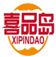 喜品岛 XIPINDAO 