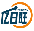 亿日旺 YIRIWANG 