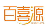 百喜源 