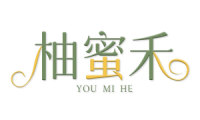 柚蜜禾 