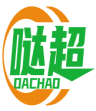 哒超DACHAO 