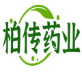 柏传药业 